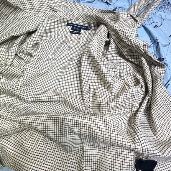 Women’s Ralph Lauren Sport Shirt - Picture 7 of 12